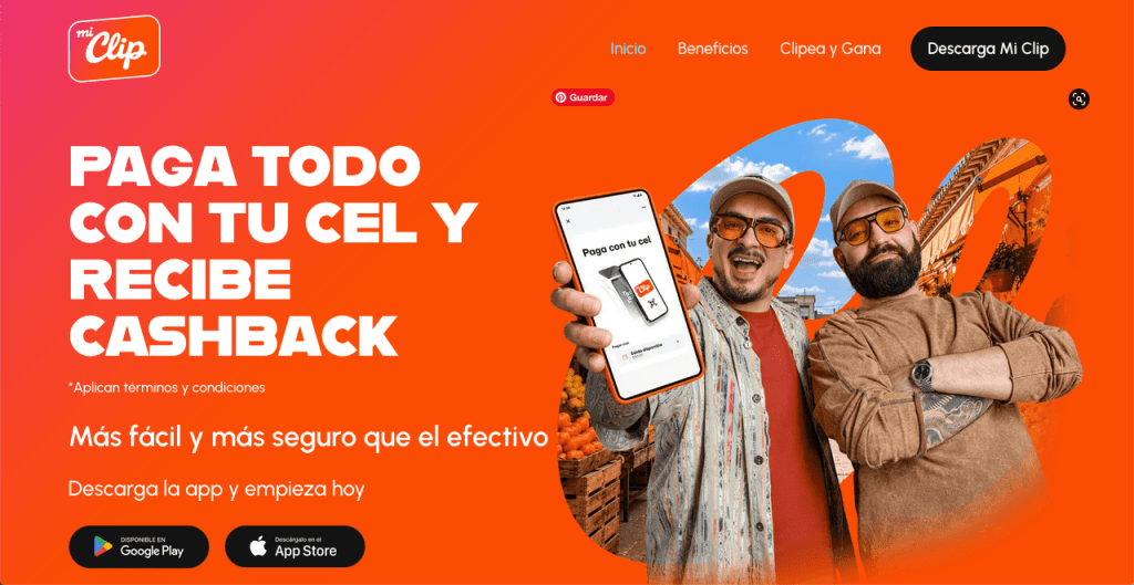 mi-clip-wallet-digital-clip-mexico-fintech