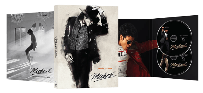 michael-edicion-coleccion