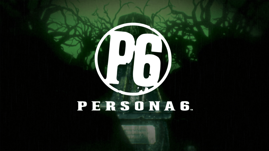 persona-6-fecha-lanzamiento