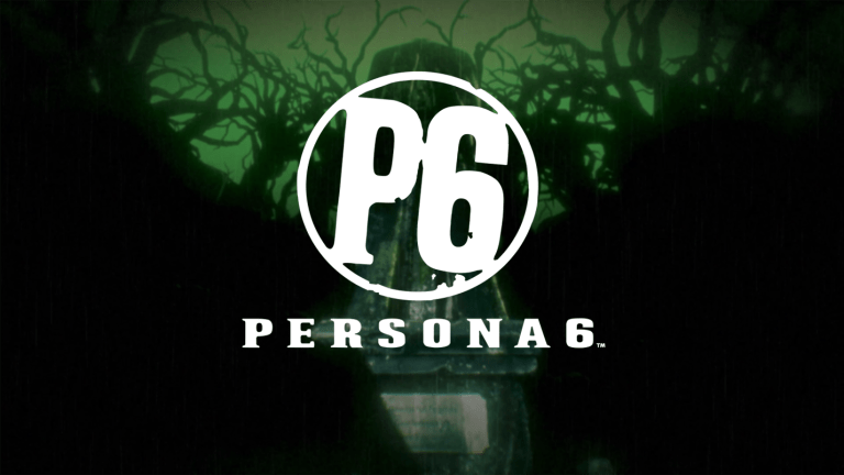 persona-6-fecha-lanzamiento