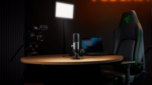 razer-seiren-v3-pro-microfono-streamers-creadores-contenido KV 3