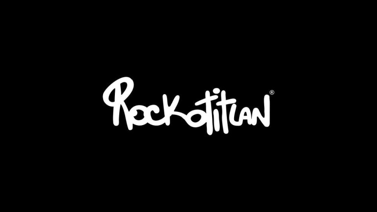 rockotitlan-logo