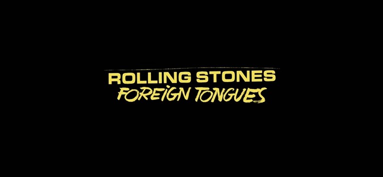 rolling-stones-foreign-tongues