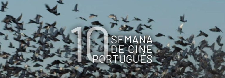 semana-cine-portugues-2026-cineteca-nacional-programacion