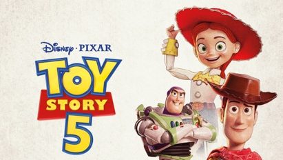 taylor-swift-toy-story-5-cancion-original