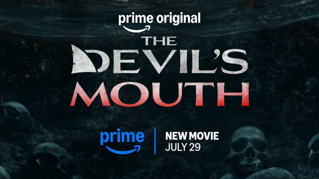 the-devils-mouth-trailer-fecha-estreno-prime-video