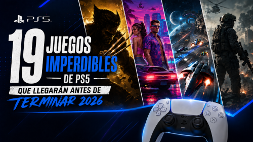19-juegos-ps5-lanzamientos-2026