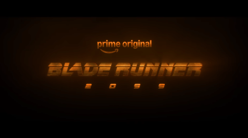 Blade Runner 2099: El regreso a la distopía que redefine la ciencia ficción
