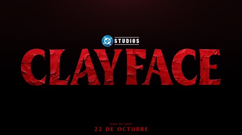 “Clayface” llevará el horror corporal de Gotham a los cines en 2026