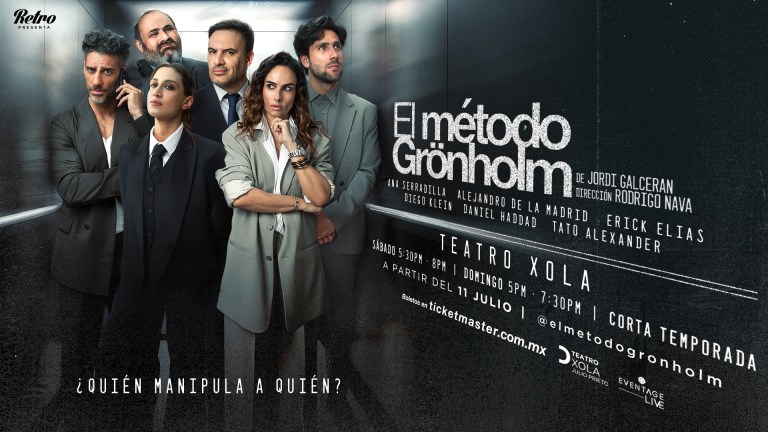 MG-Poster-1920x1080