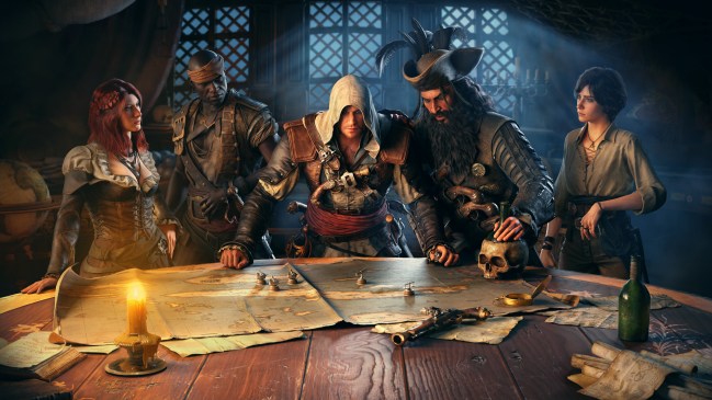 assets_2026_06_1780499129_ACBFR_Keyart_Cast_16x9_NoTitle