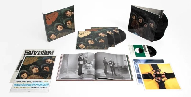 beatles-rubber-soul-2026-boxset
