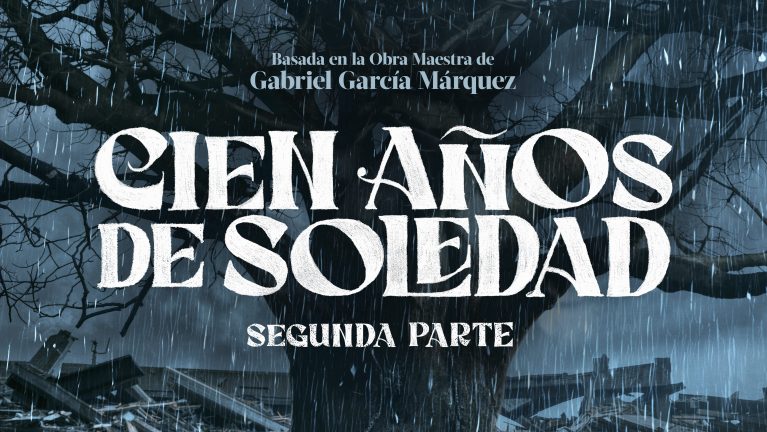 cien-de-soledad-segunda-parte-trailer-fecha-estreno-netflix