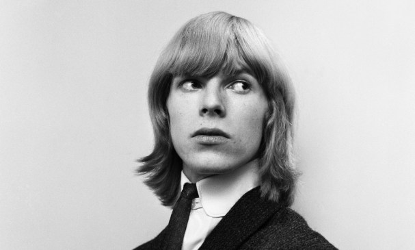 david-jones-bowie-1965