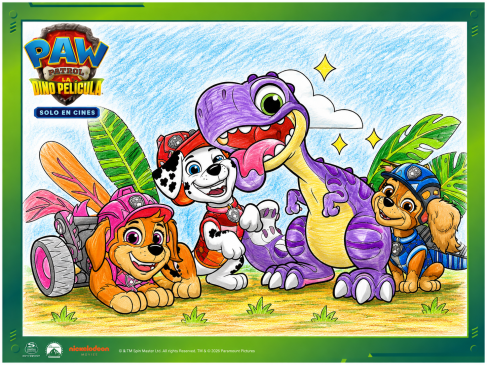 descargar-libro-actividades-paw-patrol-la-dino-pelicula