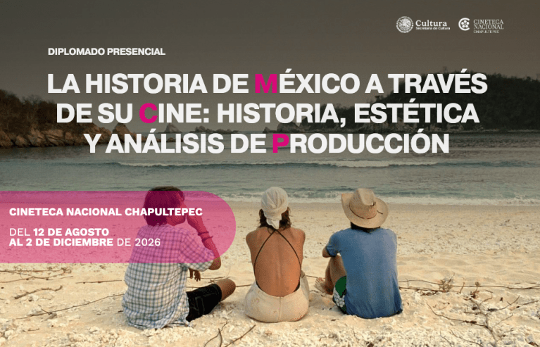 diplomado-historia-mexico-traves-cine-cineteca-nacional-programa