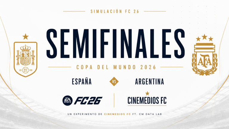 ea-sports-fc-26-acerto-finalistas-mundial-2026