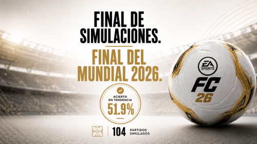 ea-sports-fc-26-precision-mundial-2026-simulacion-final_V2