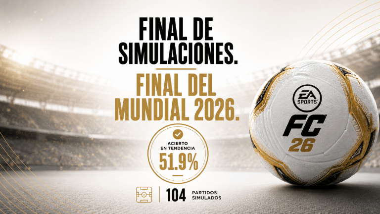ea-sports-fc-26-precision-mundial-2026-simulacion-final_V2