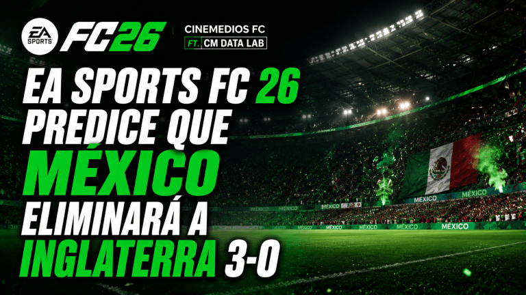ea-sports-fc-26-predice-mexico-inglaterra-3-0