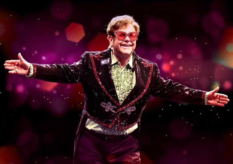 elton-john-mexico