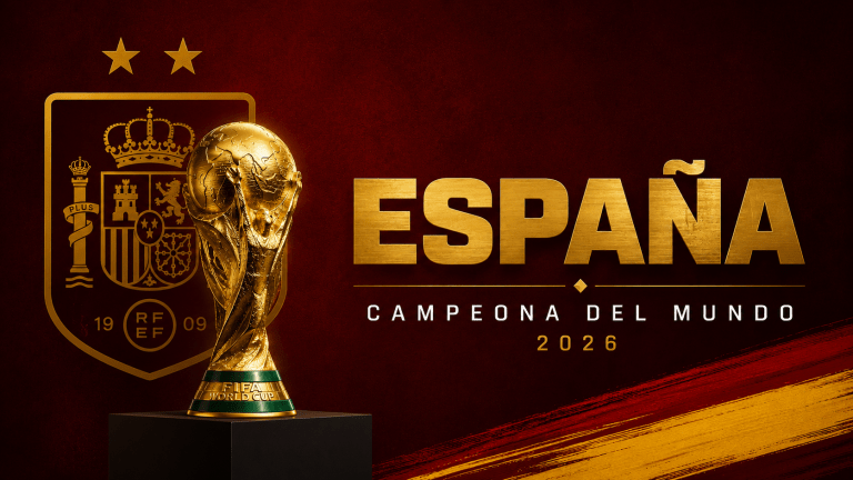 espana-campeona-del-mundo-2026