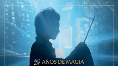 harry-potter-piedra-filosofal-cinepolis-25-aniversario