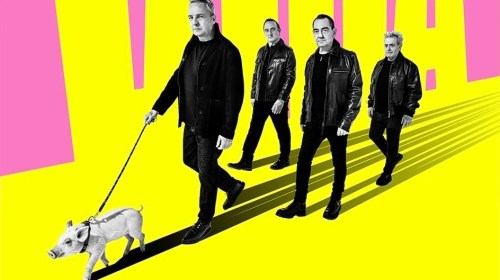 hombres-g-mejores-años-vida