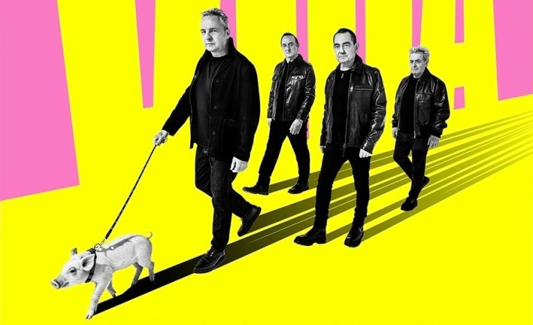 hombres-g-mejores-años-vida