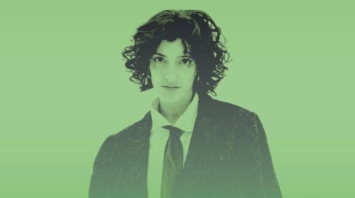 ¡Jimena Gonik tendrá shows en México!