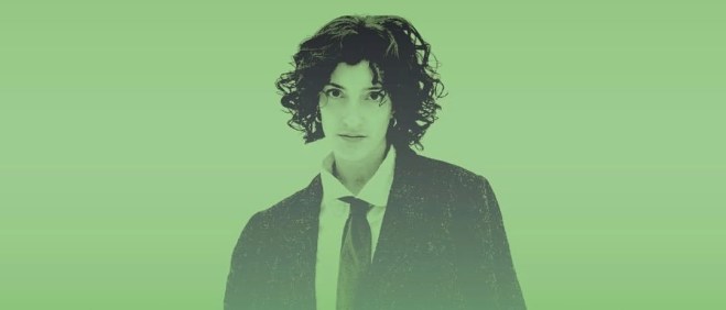 jimena-gonik-mexico