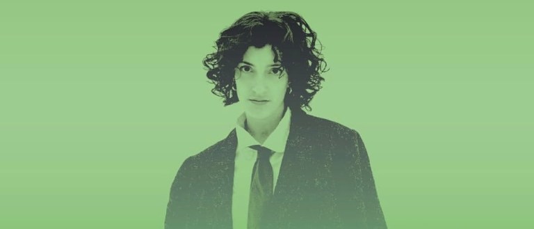 jimena-gonik-mexico