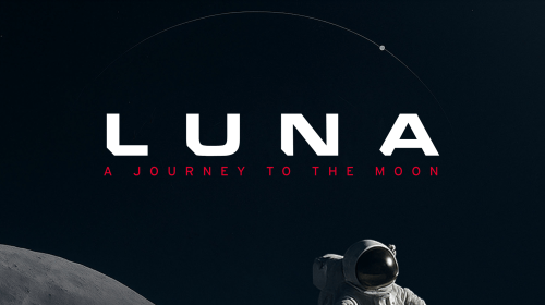 luna-experiencia-inmersiva-fever-cdmx-apollo-11