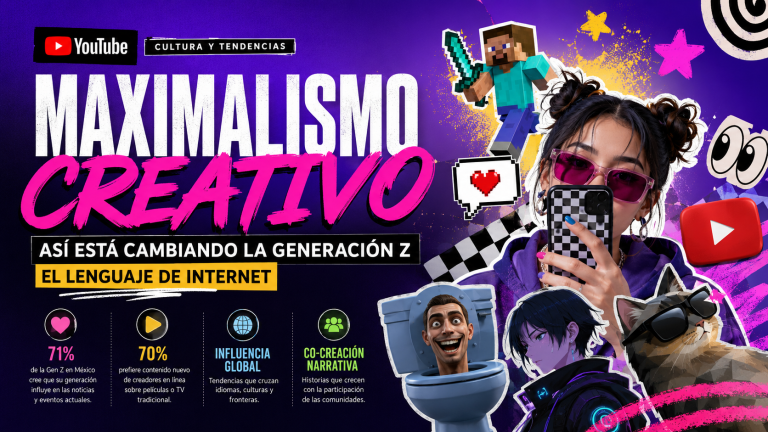 maximalismo-creativo-generacion-z-youtube-cultura-internet