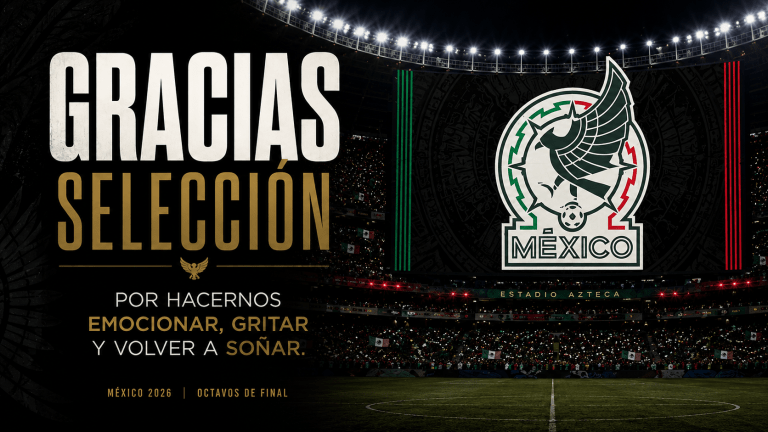 mexico-inglaterra-octavos-final-mundial-2026-eliminacion
