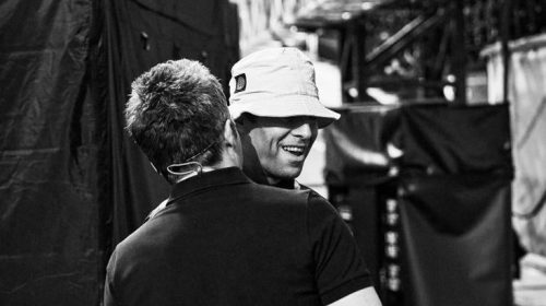 oasis-dont-look-back-in-anger-festival-venecia_2