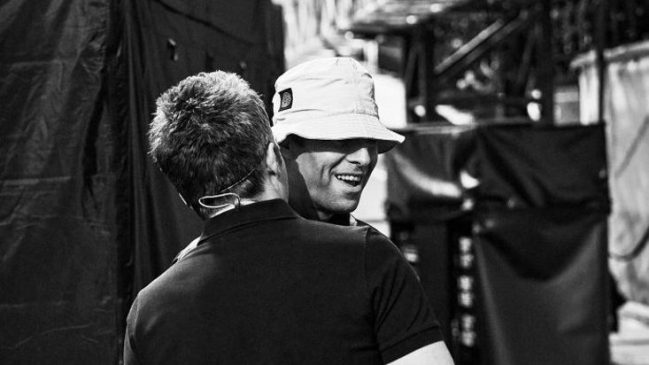 oasis-dont-look-back-in-anger-festival-venecia_2