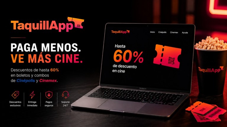 paga-menos-cuando-vas-al-cine