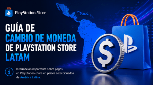 playstation-store-pesos-mexicanos-fecha-cambio-moneda-mexico