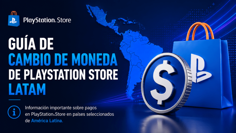 playstation-store-pesos-mexicanos-fecha-cambio-moneda-mexico
