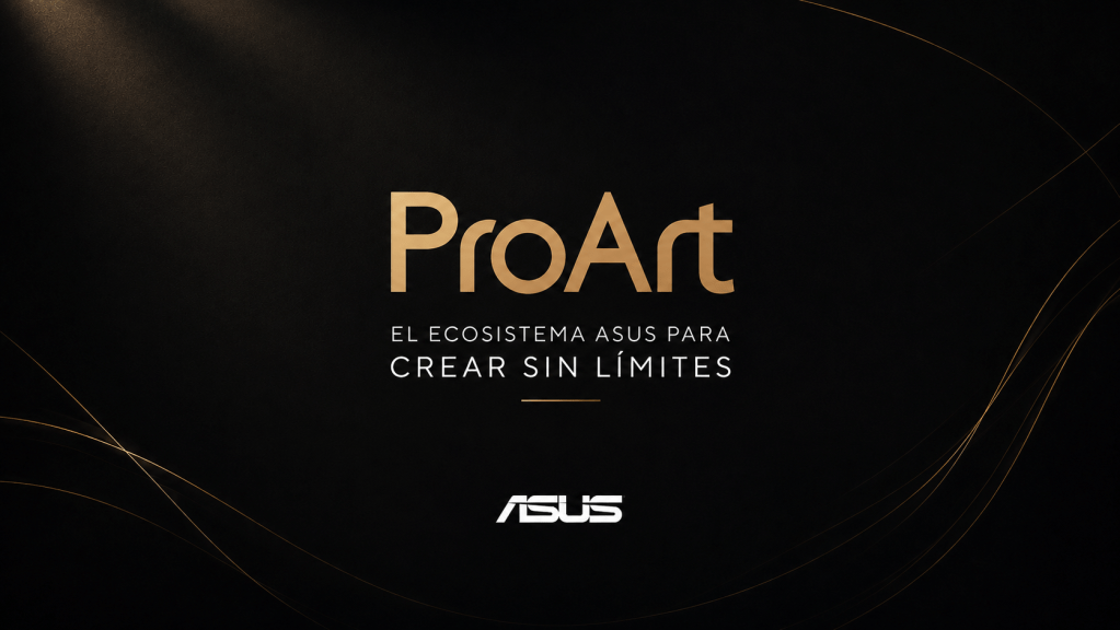 proart-ecosistema-asus-para-fotografos-cineastas-y-creadores
