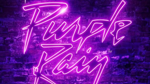 ¡Broadway tendrá una adaptación de ‘Purple Rain’ en sus escenarios en 2027!