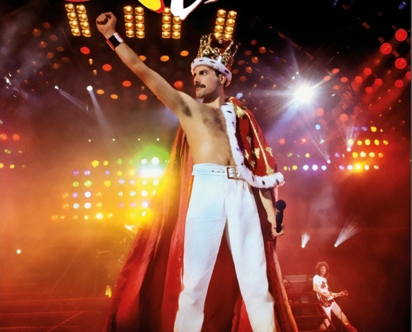 queen-budapest