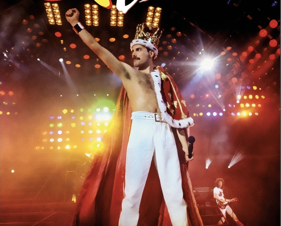 queen-budapest