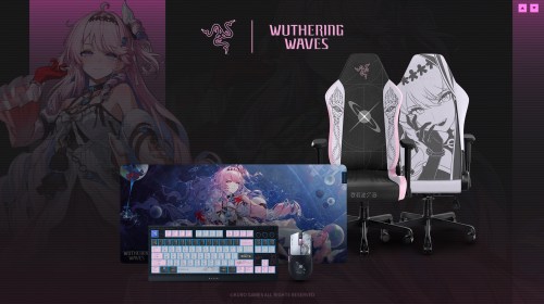 razer-wuthering-waves-coleccion-oficial-denia-perifericos-gamer