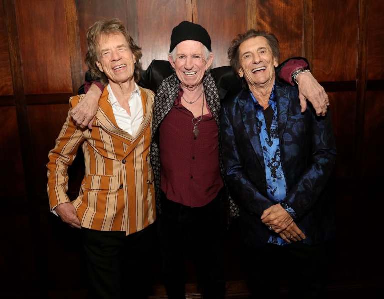 rolling-stones-foreign-tongues