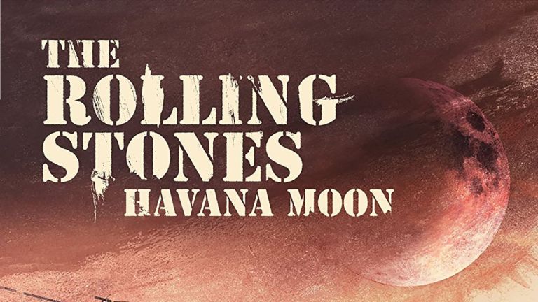 rolling-stones-havana-moon