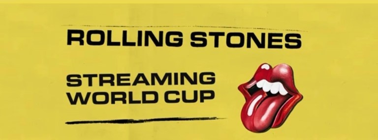 rolling-stones-streaming-world-cup