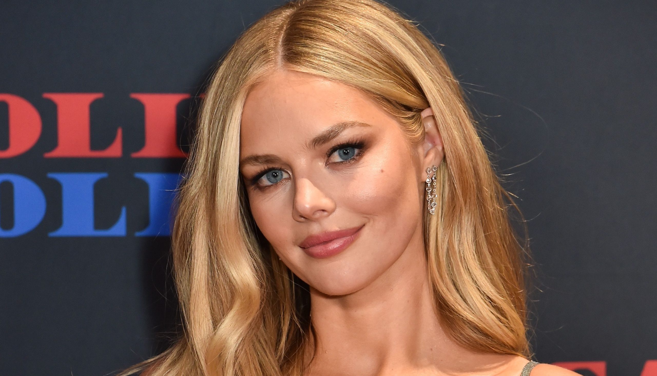 Samara Weaving