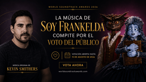 soy-frankelda-world-soundtrack-awards-votar-kevin-smithers_v3